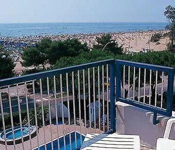 Atlantic Hotel