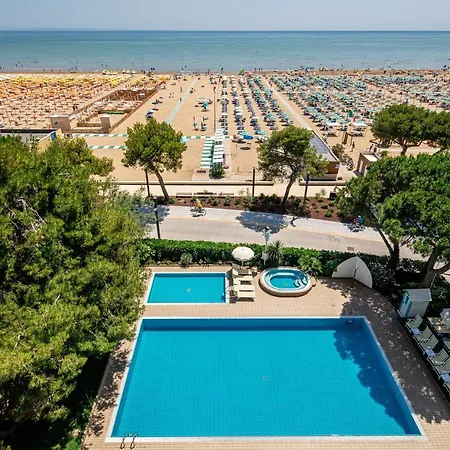 Hotel Atlantic