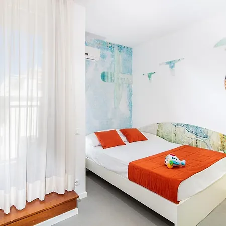 Hotel Atlantic 4*