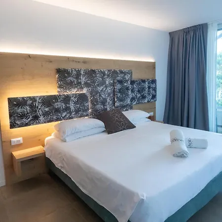 Hotel Atlantic 4*